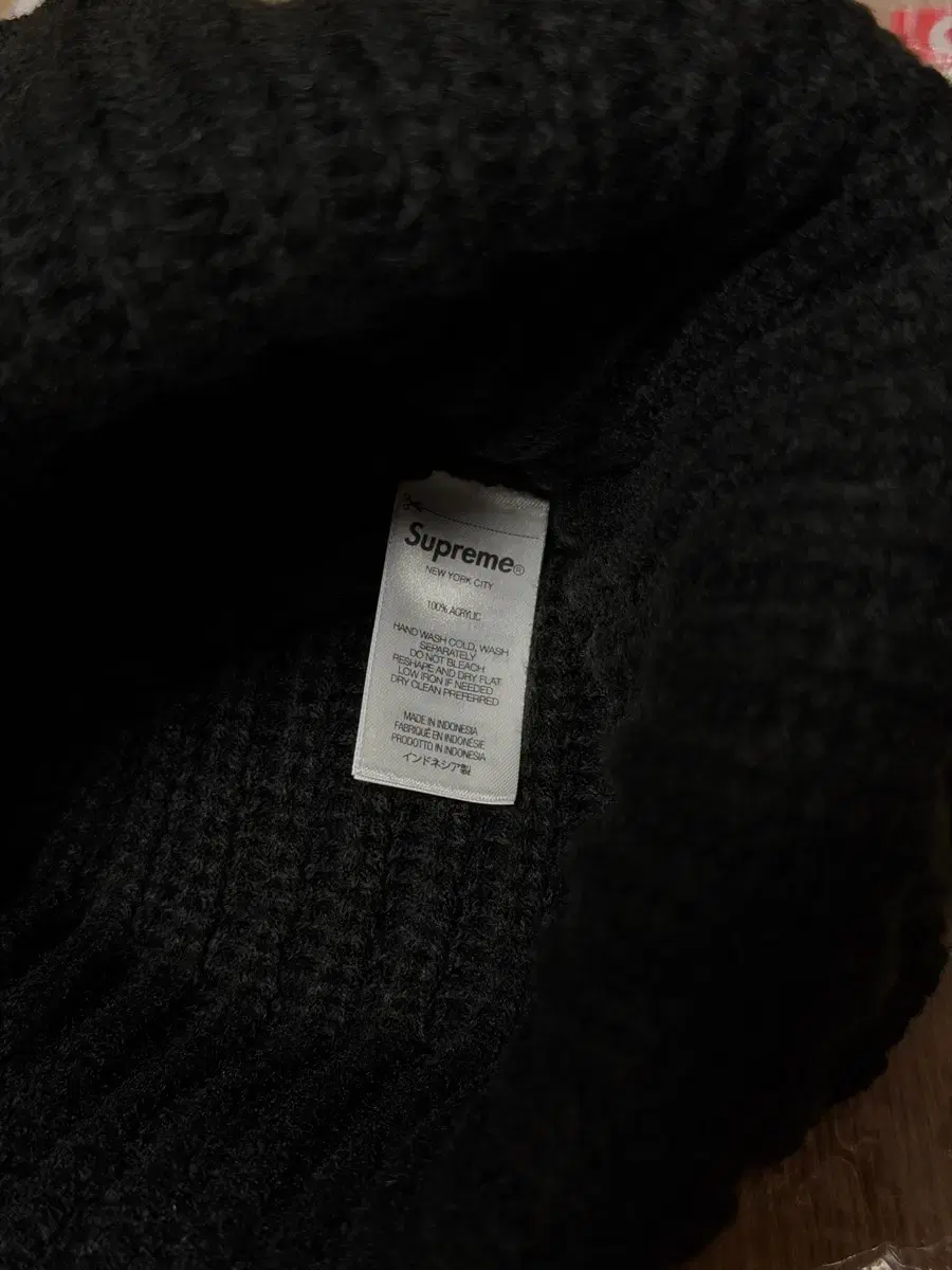 thumbnail-3